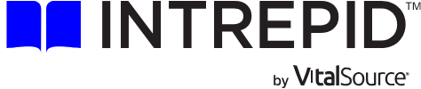 Jul 25, 2025, 04:41 PM Auto Logo Alt Text